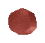 http://www.polymorf.ru/data/html/image/sword/9frplst.gif
